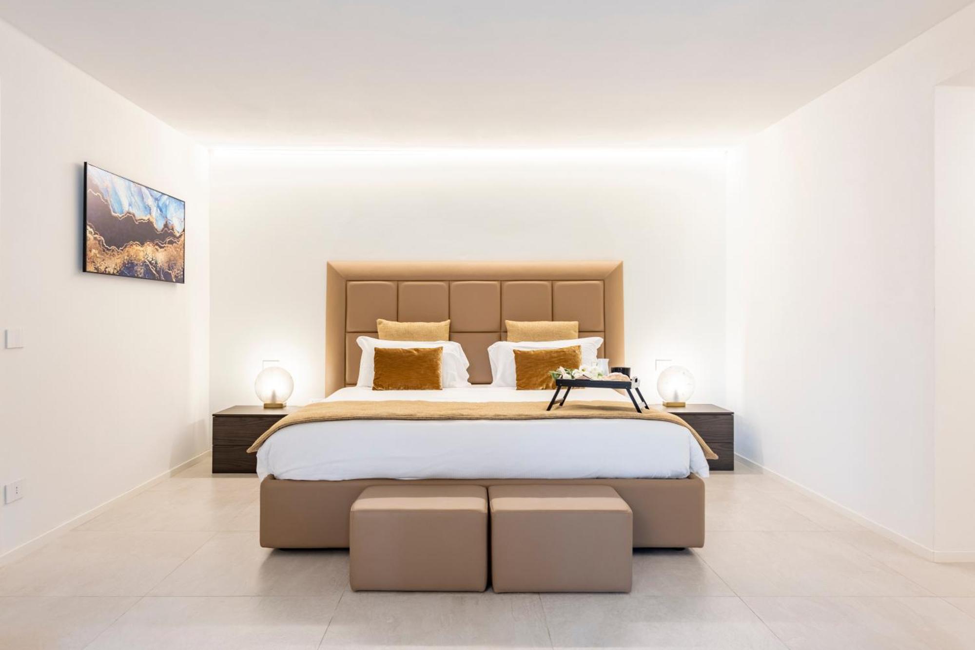 Villa Porto Rapallo Portofino Coast מראה חיצוני תמונה