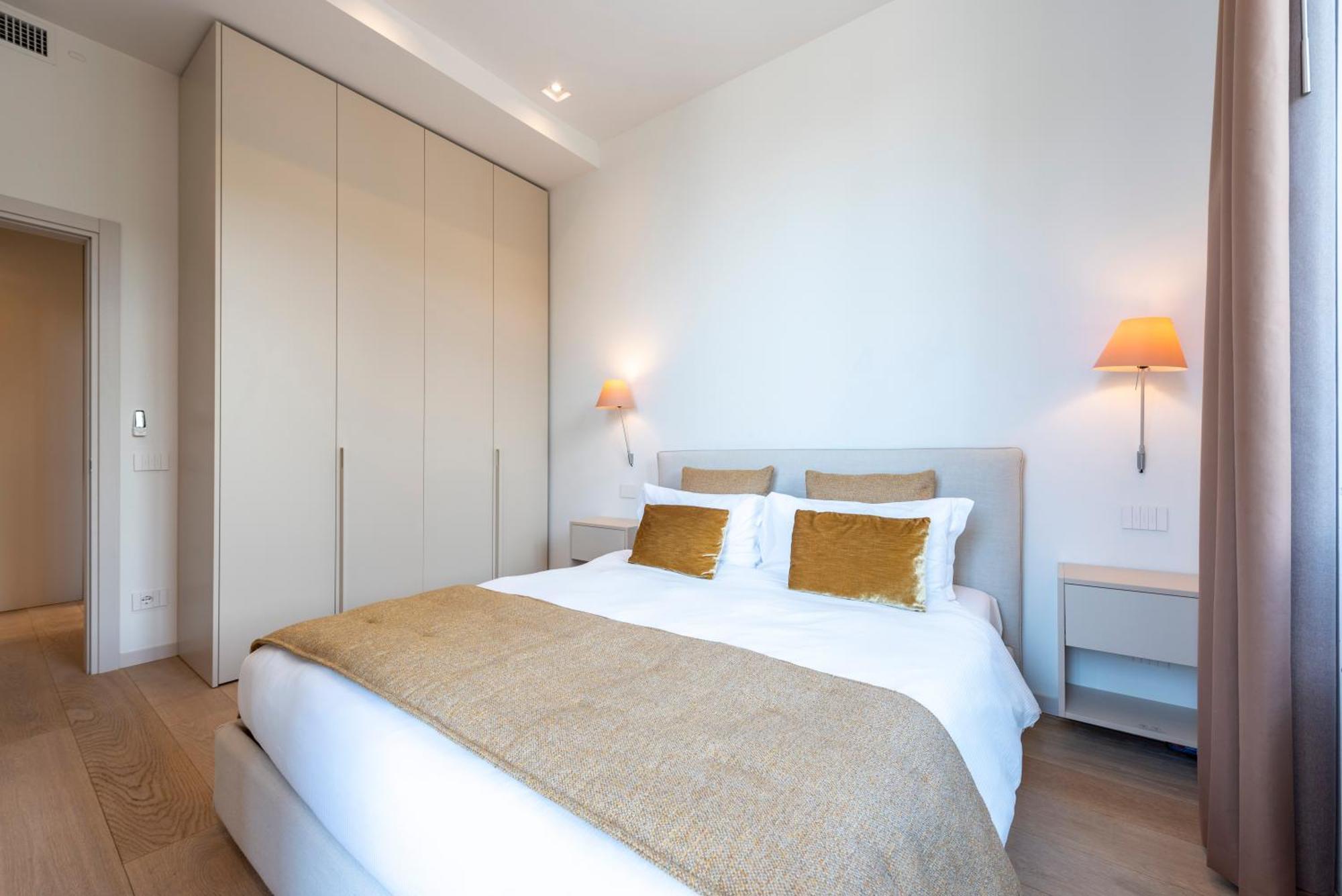 Villa Porto Rapallo Portofino Coast מראה חיצוני תמונה