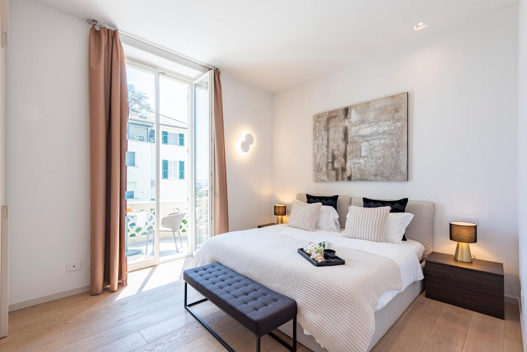 Villa Porto Rapallo Portofino Coast מראה חיצוני תמונה