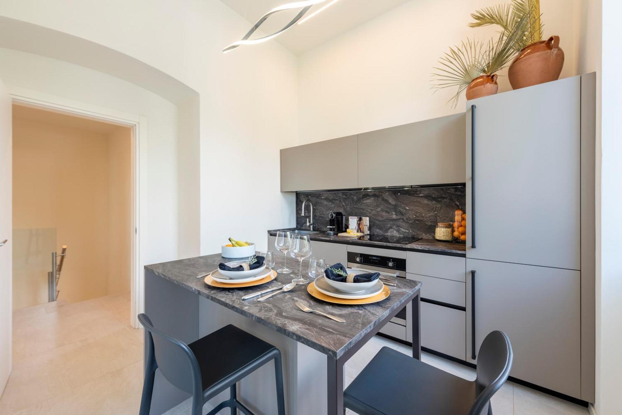 Villa Porto Rapallo Portofino Coast מראה חיצוני תמונה
