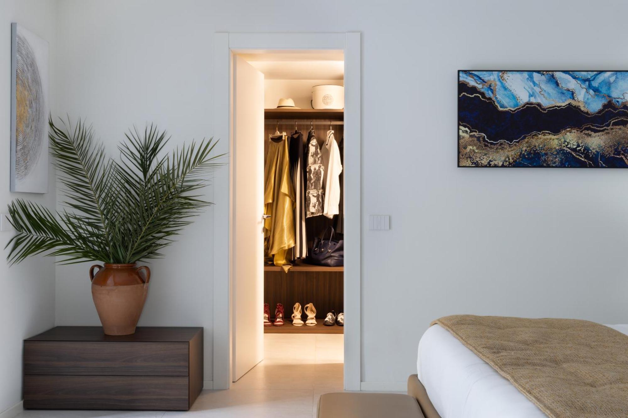 Villa Porto Rapallo Portofino Coast מראה חיצוני תמונה