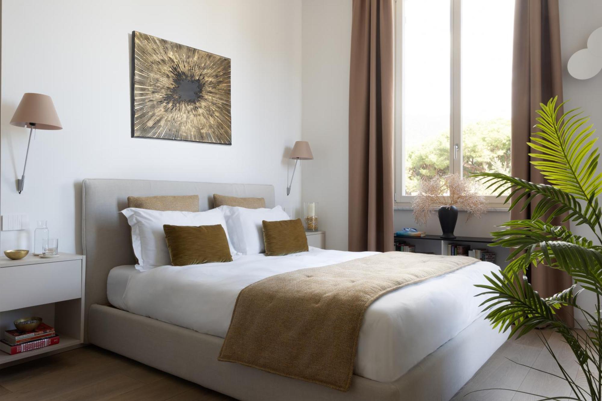 Villa Porto Rapallo Portofino Coast מראה חיצוני תמונה