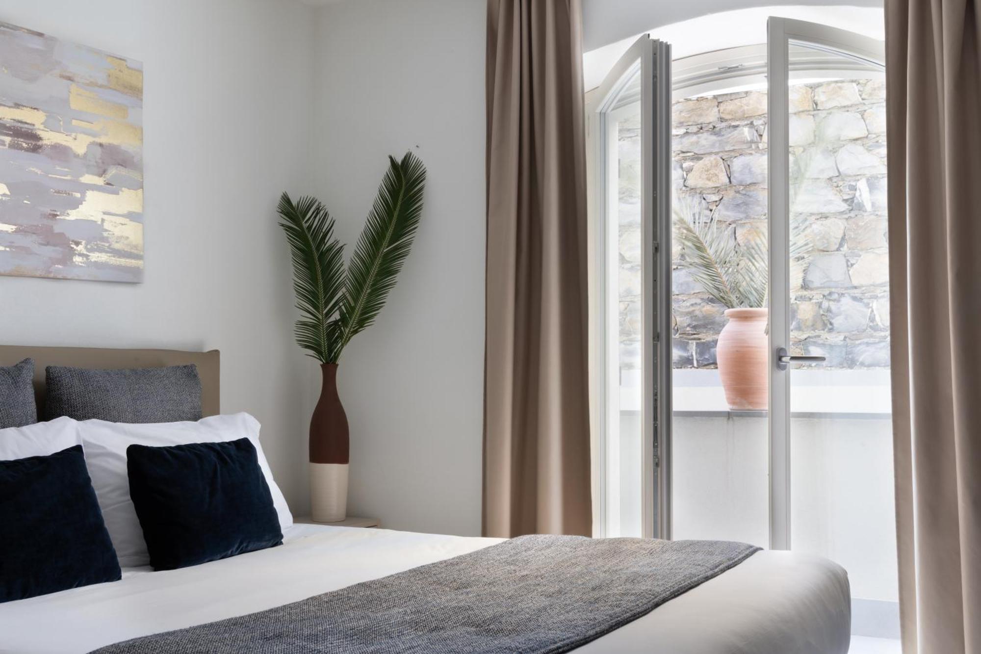 Villa Porto Rapallo Portofino Coast מראה חיצוני תמונה